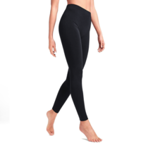 WOMEN'S LEGGINGS EL185 Tellini S.r.l. Wholesale Clothing